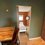 Le Cosy Dunkerquois