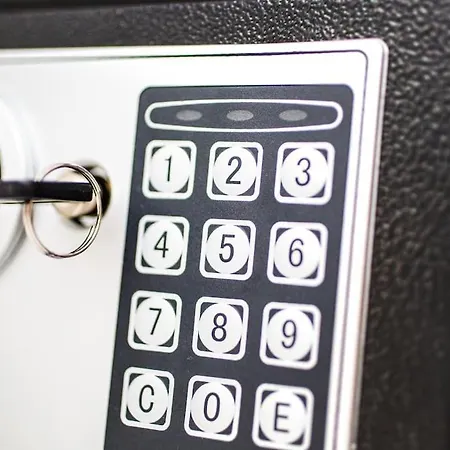 Appartement Le Cosy Dunkerquois Duinkerke