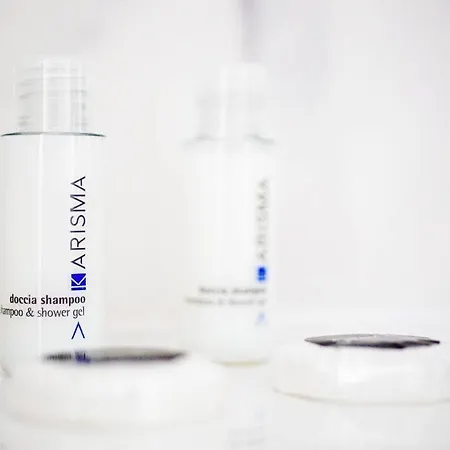 Appartement Le Cosy Dunkerquois