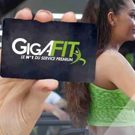 Le Cosy Dunkerquois Appartement