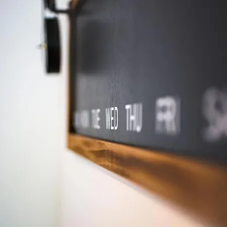 Le Cosy Dunkerquois Duinkerke