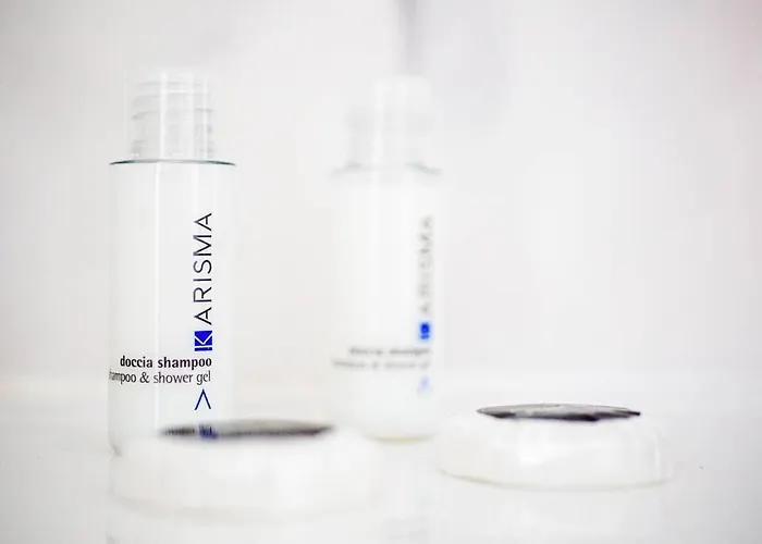 Apartment Le Cosy Dunkerquois