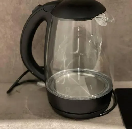 Le Cosy Dunkerquois Dunkirk