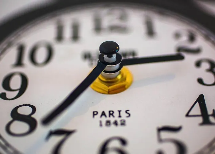 Le Cosy Dunkerquois Apartment