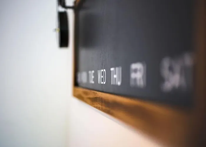 Le Cosy Dunkerquois Dunkirk