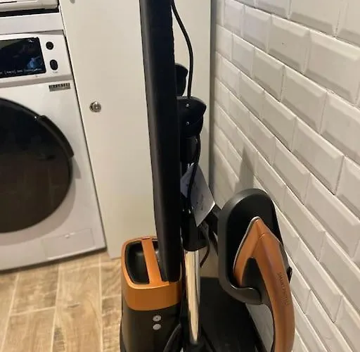 Le Cosy Dunkerquois Dunkirk